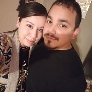 Meet your Posher, Arturo